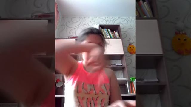 Как танцевать Золотая Чаша смотреть онлайн