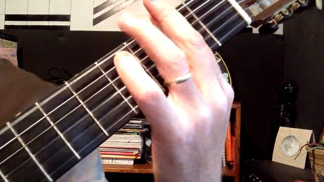 Walking Down The Aisle Country Wedding Songs - I Cross My Heart - Fingerstyle By Steven B смотреть онлайн