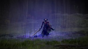 The Immured (EXTENDED) - Elden Ring OST
