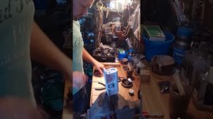 Как восстановить дверной доводчик своими руками. Восстанавливаем гидравлический дверной доводчик.