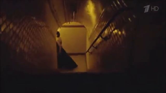 Реклама Живанши Лянтерди - Март 2021, 10с смотреть онлайн