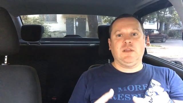 "Эксперт по такси". Кто такой Роберт Ян, откуда он взялся и кто его назначил экспертом? смотреть онлайн