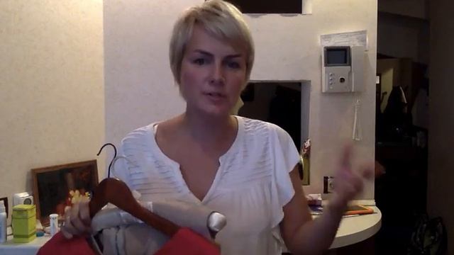 КрасИвее или красивЕе: как правильно? смотреть онлайн