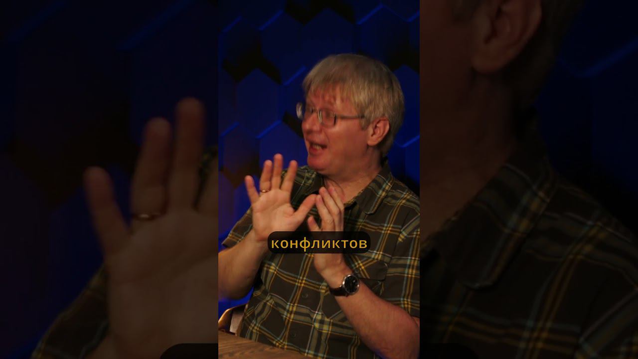 традиционное решение конфликтов в школе #shorts #служба примирения #дети смотреть онлайн