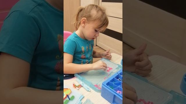 Розовый мишка аквабитс смотреть онлайн