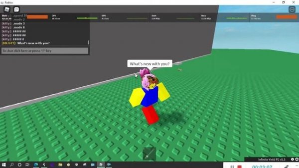 Auto Grammar Script - Roblox Exploits