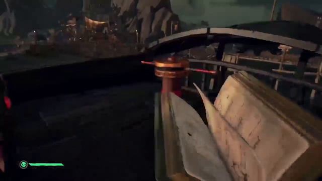 wow sea of thieves content :0 смотреть онлайн