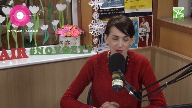 Шебби-шик в интерьере - "Понедельник-рукодельник" смотреть онлайн