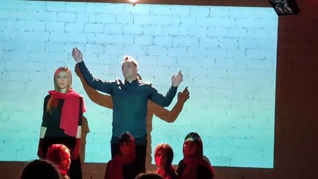 Романс #романс смотреть онлайн