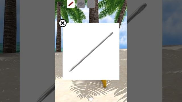 Escape Game: Island Full Walkthrough смотреть онлайн