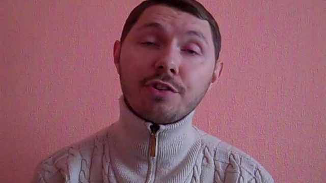 ВОСКРЕСШИЙ ИЗ МЁРТВЫХ ИЛИ "ВЕРУЮЩИЕ АТЕИСТЫ" смотреть онлайн