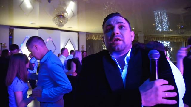 Ведущий Москва Ставрополь Краснодар Ростов на Дону смотреть онлайн