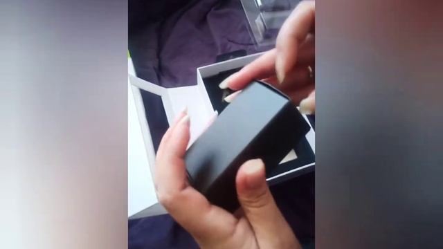 беспроводные наушники HOPESTAR S23 смотреть онлайн