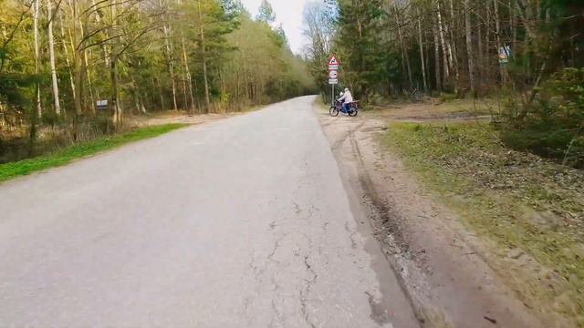 Мирный - Муратовка смотреть онлайн