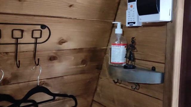 Гостевые домики "ВигВам" в районе Богучара по М4 смотреть онлайн