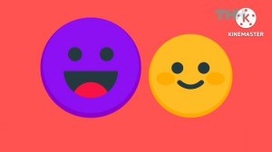 Траурная заставка ТНН