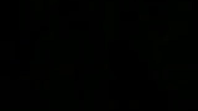 глаза карие! смотреть онлайн