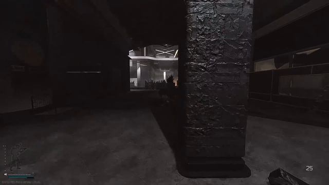 Drop Shots - Escape From Tarkov смотреть онлайн