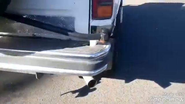 1985 Ford Bronco for sale смотреть онлайн