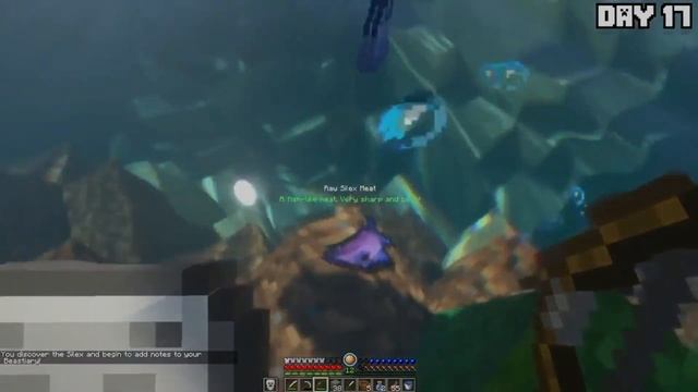 Top 10 MİNECRAFT MODPACK | Best Minecraft Modpacks to Play With Friends #minecraft смотреть онлайн