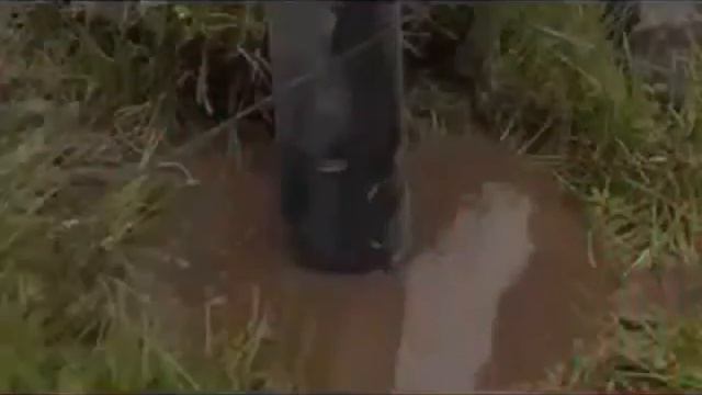 винтовые сваи под каркасный дом смотреть онлайн