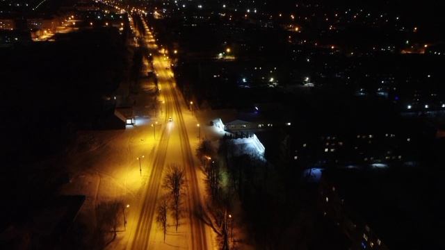 IP CAM AIR смотреть онлайн