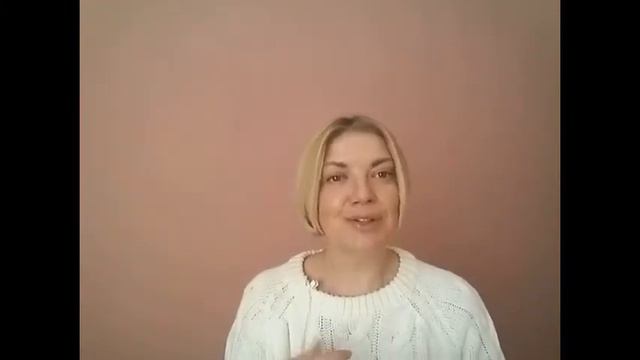 Сколько бы вам было лет, если бы вы не знали, сколько вам лет? Уэйн Дайер смотреть онлайн