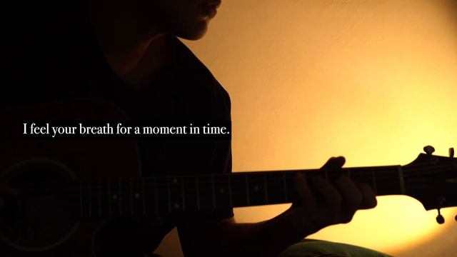 i'm still waiting for you смотреть онлайн