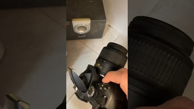 Nikon d3200 6500 смотреть онлайн
