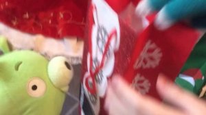 Piggy Tales: Third Act - Pig Expectations (Plush Version)