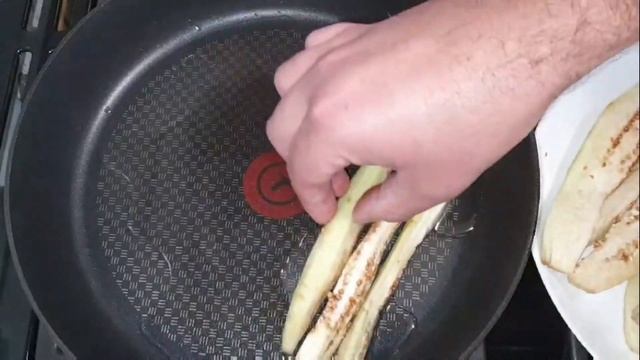 Секреты Фотографии