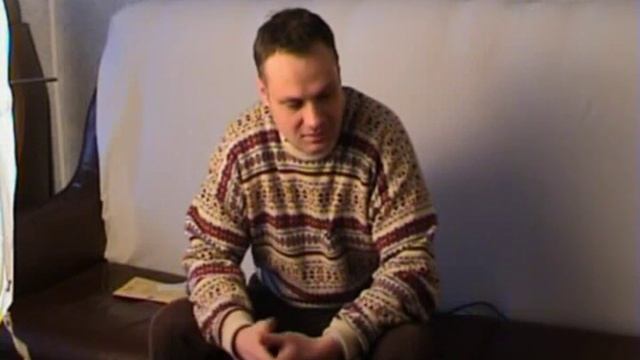 Как познакомились в брачном агентстве Антон и Марго. Отзывы. смотреть онлайн