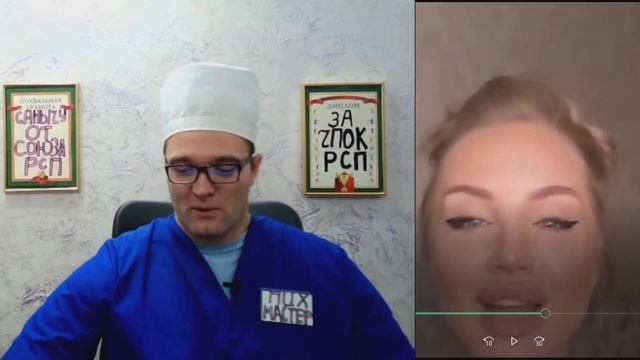 ЗА MOЮ ПИCЮ MATЬ ПPOДAЙ! смотреть онлайн