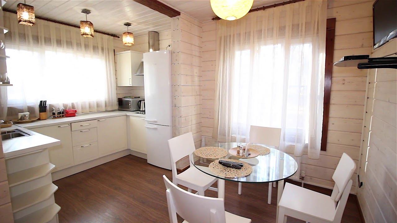 Рахманов Перевоз смотреть онлайн