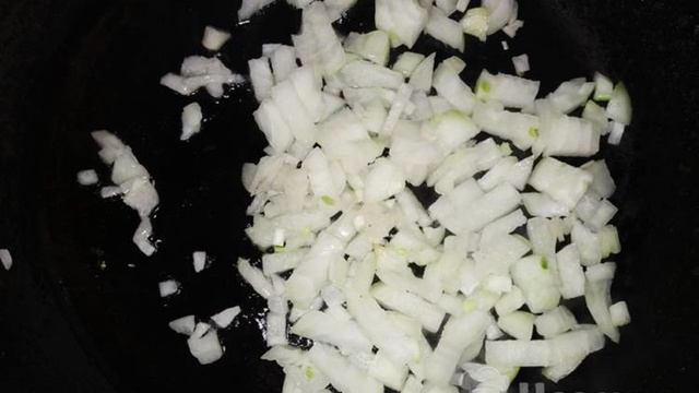 Книга рецептов