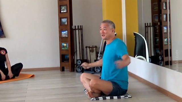 Как жить дольше? В чем причины преждевременного старения и генетических сбоев? смотреть онлайн
