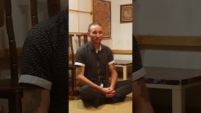 Дмитрий Лапшинов. Минск. 12.08.2019(1) смотреть онлайн