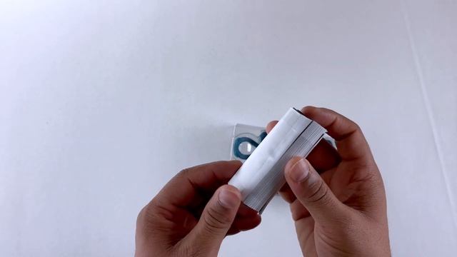 Unboxing JBL Go 3 - Blue - 4K смотреть онлайн