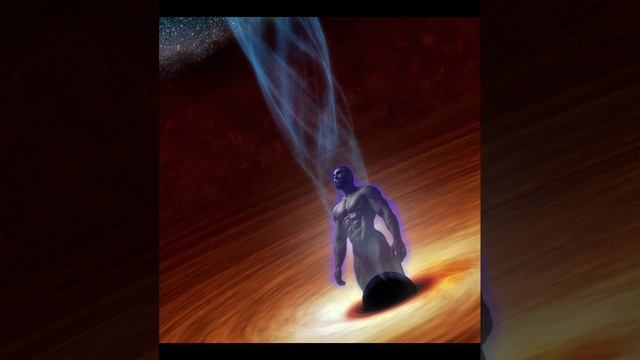 Prolly My Spookiest Beat Ultra Slowed смотреть онлайн