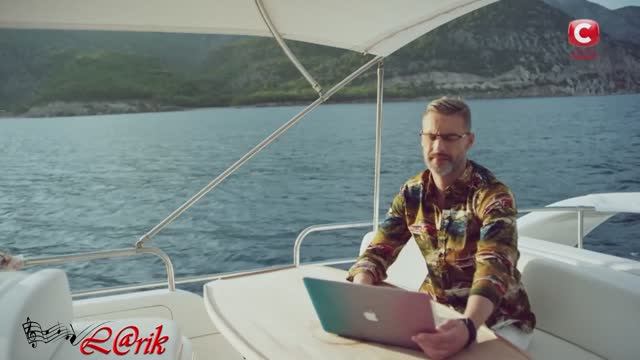 Там далеко... смотреть онлайн