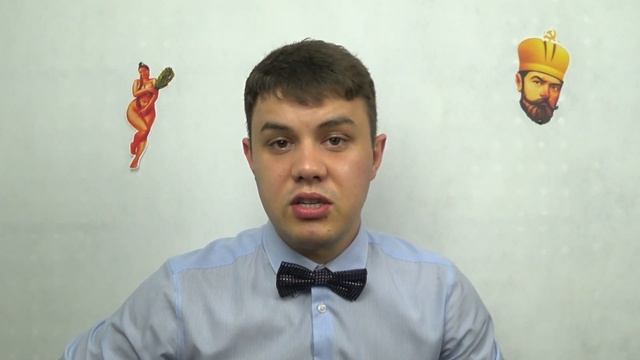 анекдот выпал из окна смотреть онлайн
