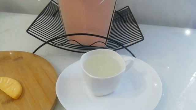 Лайфхак как определить подделку, качество кофе и сыра ☕? смотреть онлайн