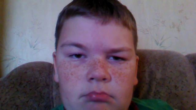 Как надо танцевать бровами смотреть онлайн