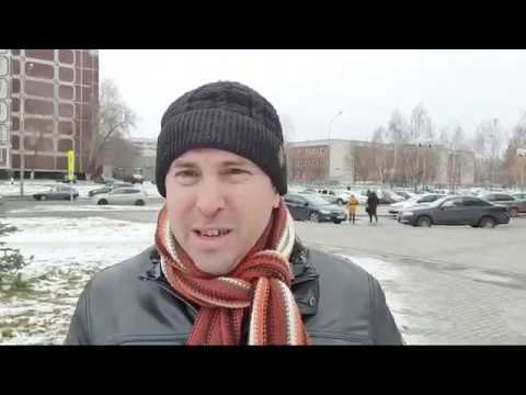 День Победы НОД 1612 4 Ноября Митинг г Набережные Челны