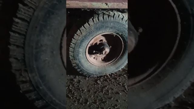 Прицеп 1 ПТС 2 экспресс-обзор от Виталия Белоглазова смотреть онлайн