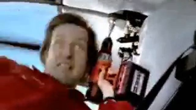 Milwaukee V28.wmv смотреть онлайн