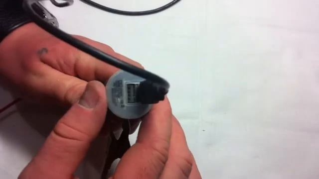 USB автомобильная зарядка за 1$. РАСПАКОВКА ПОСЫЛКИ С ALIEXPRESS №11 смотреть онлайн