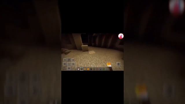 [Обзор модов ч1]мод на реалистичное освещение смотреть онлайн