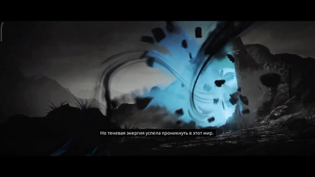 Shadow Fight 4 обзор игры смотреть онлайн