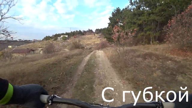 Sony AS300 устранение хрипа микрофона